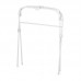 Soporte bañera Oasis Stand de Jané